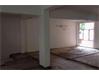 Commercial Office Space for Rent